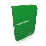 Box - Veeam ONE