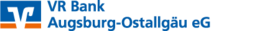 Augsburg-Ostallgaeu VRB