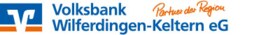 Wilferdingen-Keltern VB