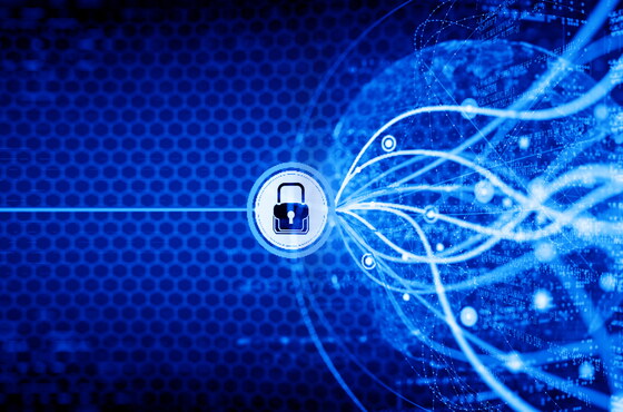 Firewall - bn-its GmbH