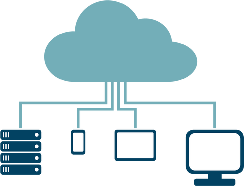 bn-its - Private Inhouse Cloud 2.0