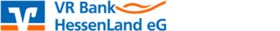 HessenLand VRB