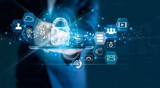 IT-Security IT-Security - bn-its GmbH