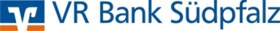 Suedpfalz-VRBank