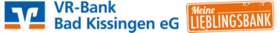 Bad kissingen VRB