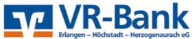 Erlangen-Hoechstadt-Herzogenaurach RVB