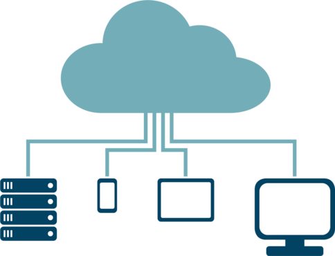 bn-its - Private Inhouse Cloud 2.0