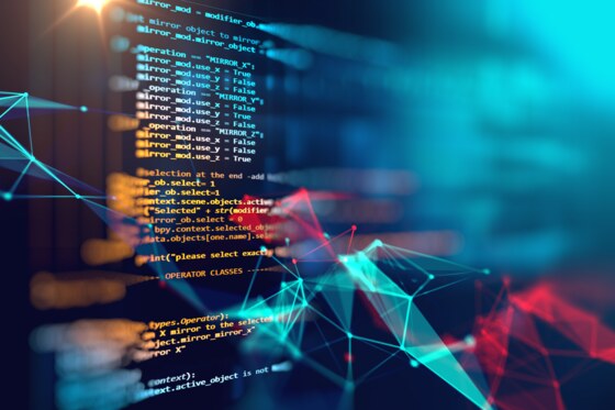 Softwarelösungen - bn-its GmbH