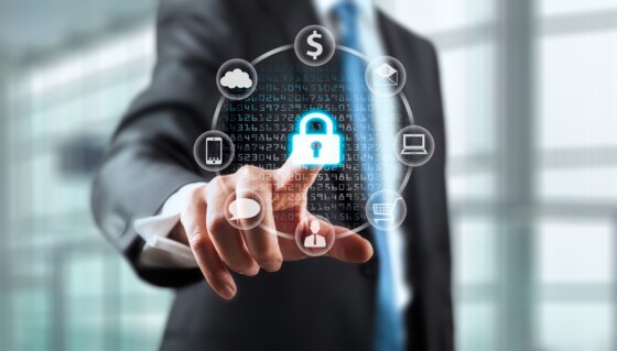 Central Management - bn-its GmbH