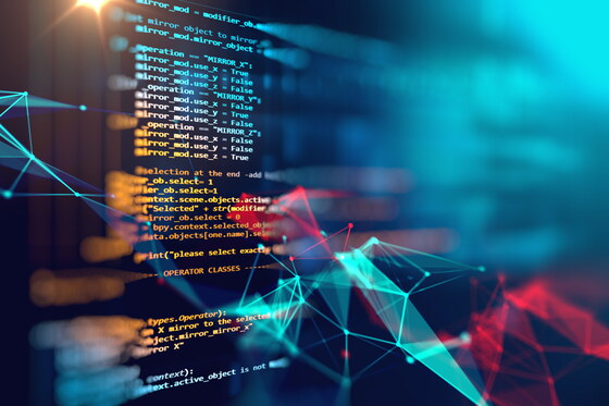 Softwarelösungen - bn-its GmbH