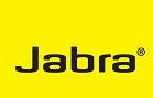 Jabra Logo
