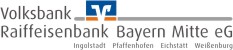 Bayern-Mitte VR