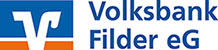Filder VB
