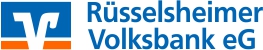 Ruesselsheim VB