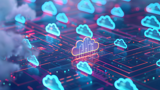 Managed SD-WAN