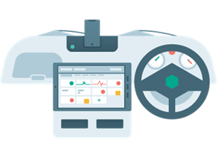 Eine Konsole, die das Beste aus beiden Welten vereint - Kaspersky